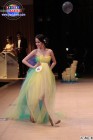 Foto by Em_foco