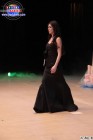 Foto by Em_foco