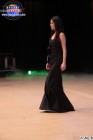 Foto by Em_foco