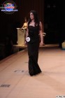 Foto by Em_foco