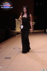 Foto by Em_foco