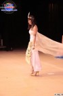 Foto by Em_foco