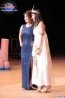Foto by Em_foco