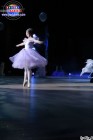 Foto by Em_foco