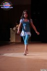 Foto by Em_foco