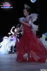 Foto by Em_foco