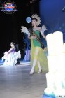 Foto by Em_foco