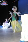 Foto by Em_foco