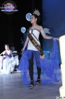 Foto by Em_foco
