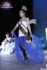 Foto by Em_foco