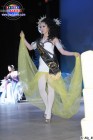 Foto by Em_foco