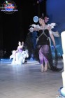 Foto by Em_foco