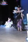Foto by Em_foco