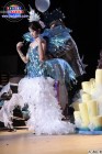 Foto by Em_foco