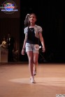 Foto by Em_foco