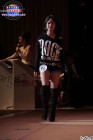 Foto by Em_foco