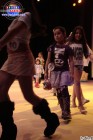 Foto by Em_foco