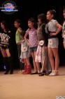 Foto by Em_foco