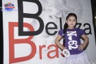 Foto by Em_foco