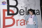 Foto by Em_foco