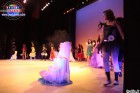 Foto by Em_foco