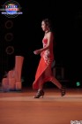 Foto by Em_foco