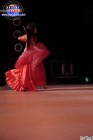 Foto by Em_foco