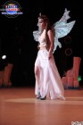 Foto by Em_foco