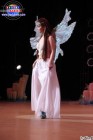 Foto by Em_foco