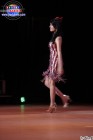 Foto by Em_foco