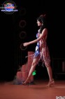 Foto by Em_foco