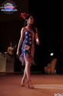 Foto by Em_foco