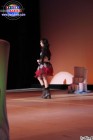 Foto by Em_foco