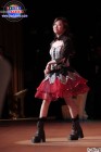 Foto by Em_foco