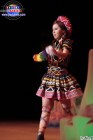 Foto by Em_foco