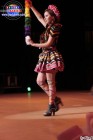 Foto by Em_foco