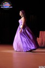 Foto by Em_foco
