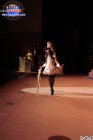 Foto by Em_foco