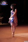 Foto by Em_foco