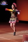 Foto by Em_foco