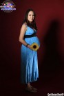 Foto by Marta