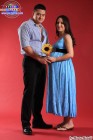 Foto by Marta