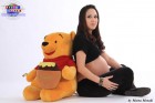 Foto by Marta