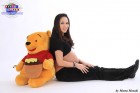 Foto by Marta