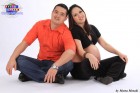 Foto by Marta