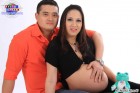 Foto by Marta
