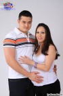 Foto by Marta