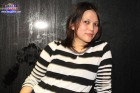 Foto by Portalmie