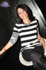 Foto by Portalmie
