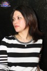 Foto by Portalmie